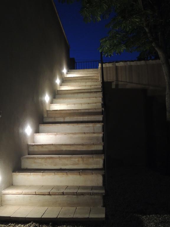 Agriturismo La Pieve كولّي فال ديلسا المظهر الخارجي الصورة