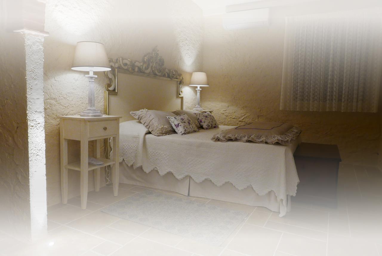Agriturismo La Pieve كولّي فال ديلسا المظهر الخارجي الصورة
